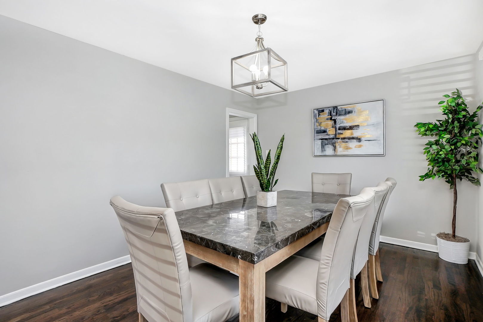 18103 Cherrywood Lane Property Photo 5