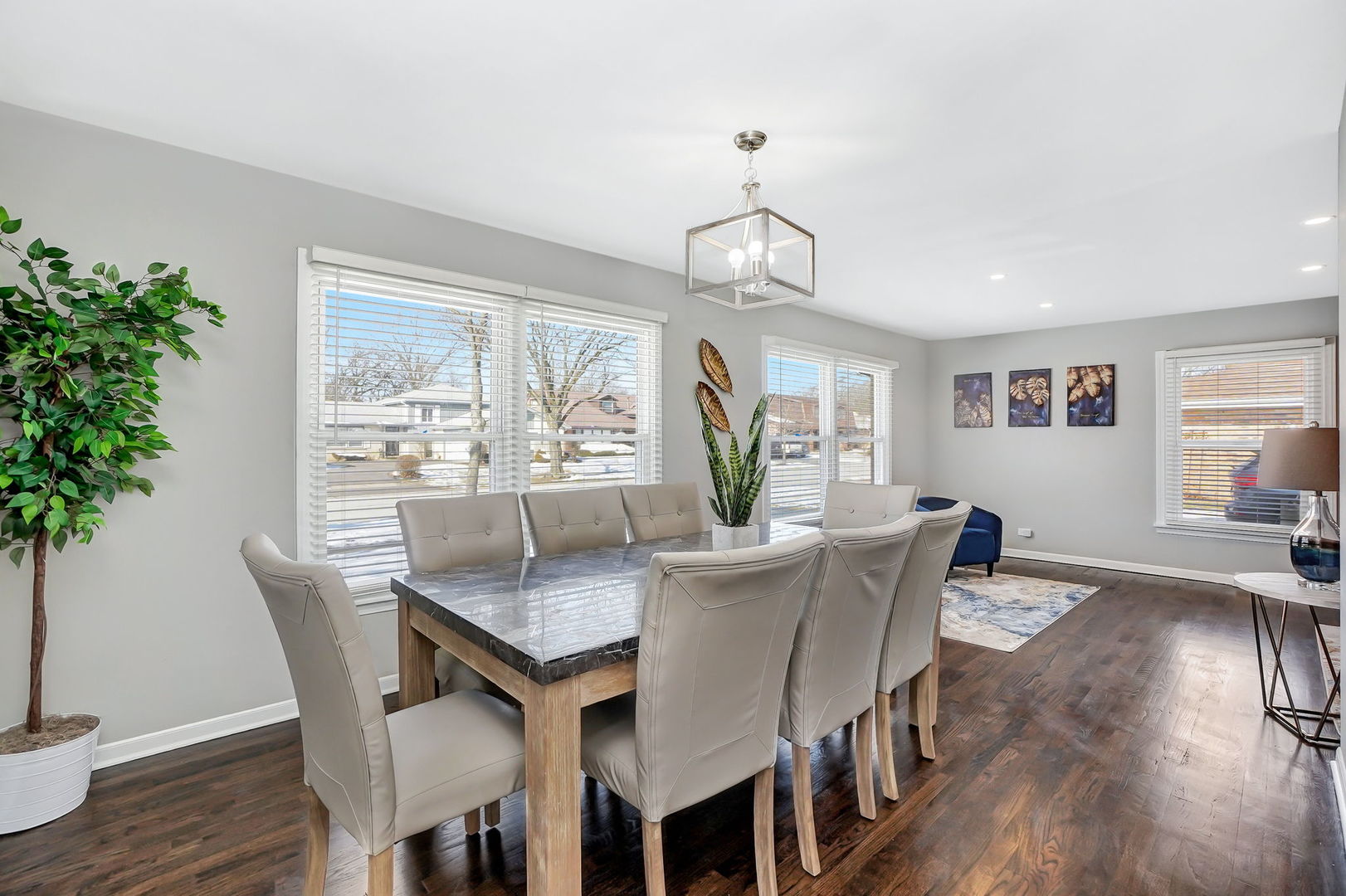 18103 Cherrywood Lane Property Photo 6