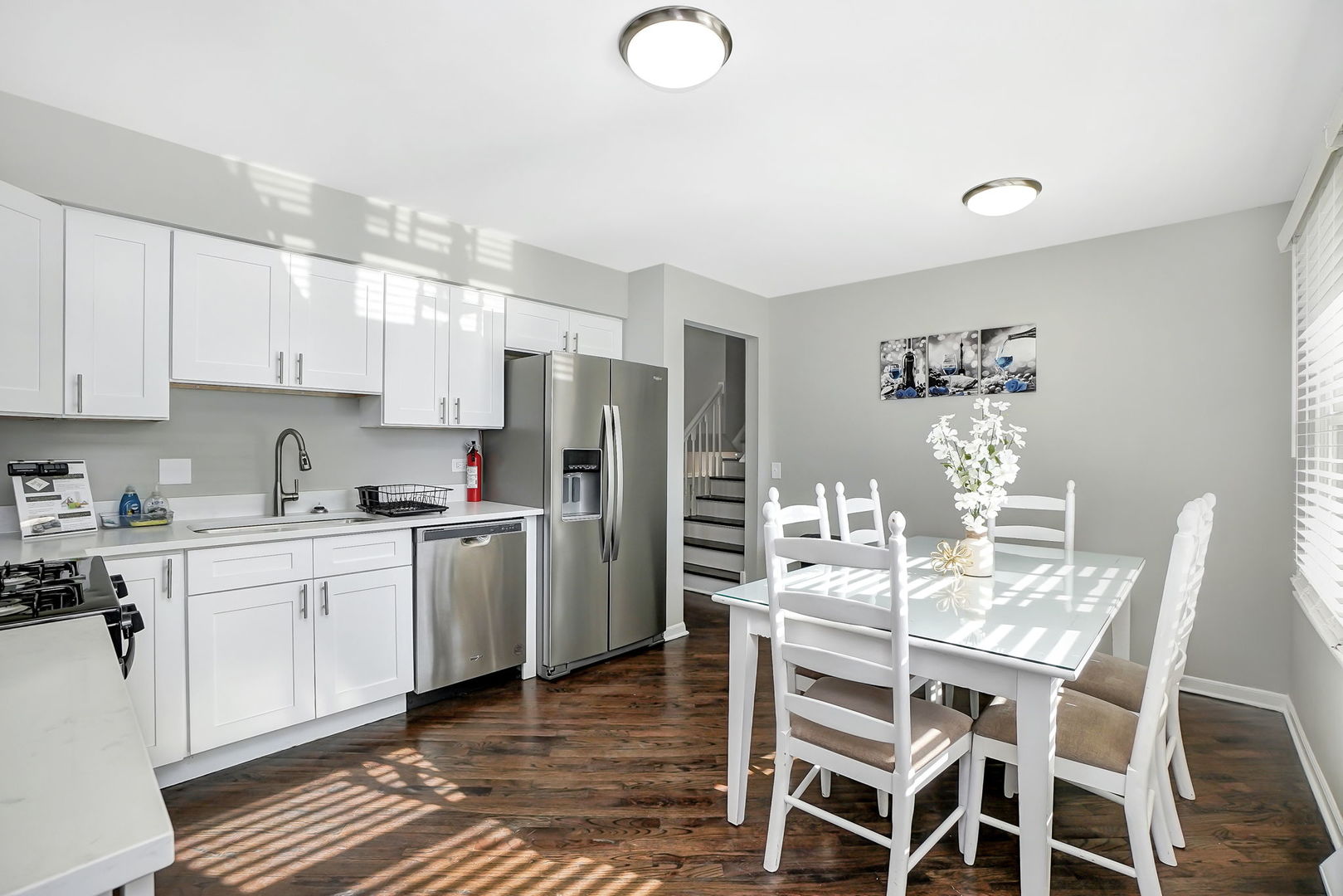 18103 Cherrywood Lane Property Photo 7