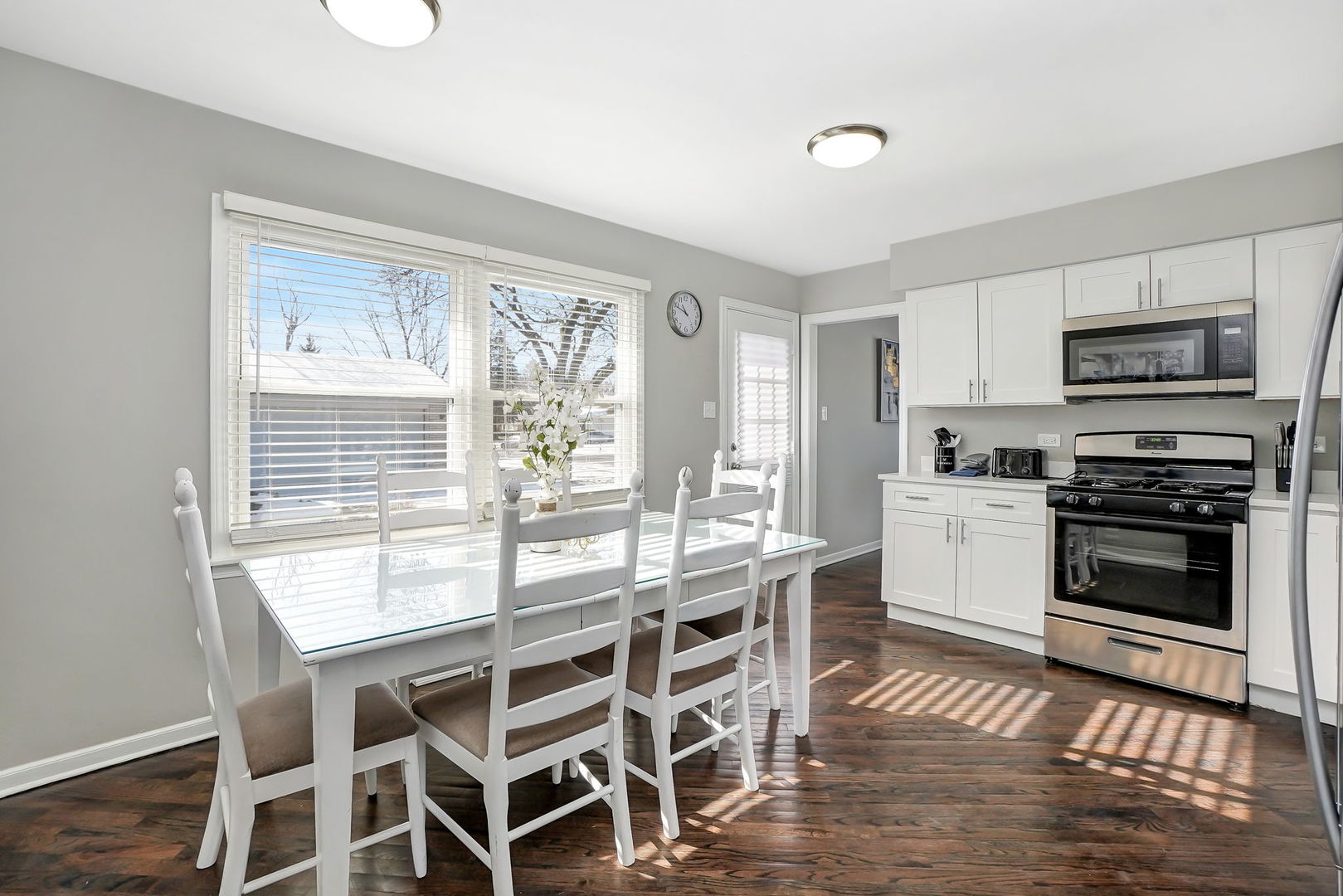 18103 Cherrywood Lane Property Photo 9
