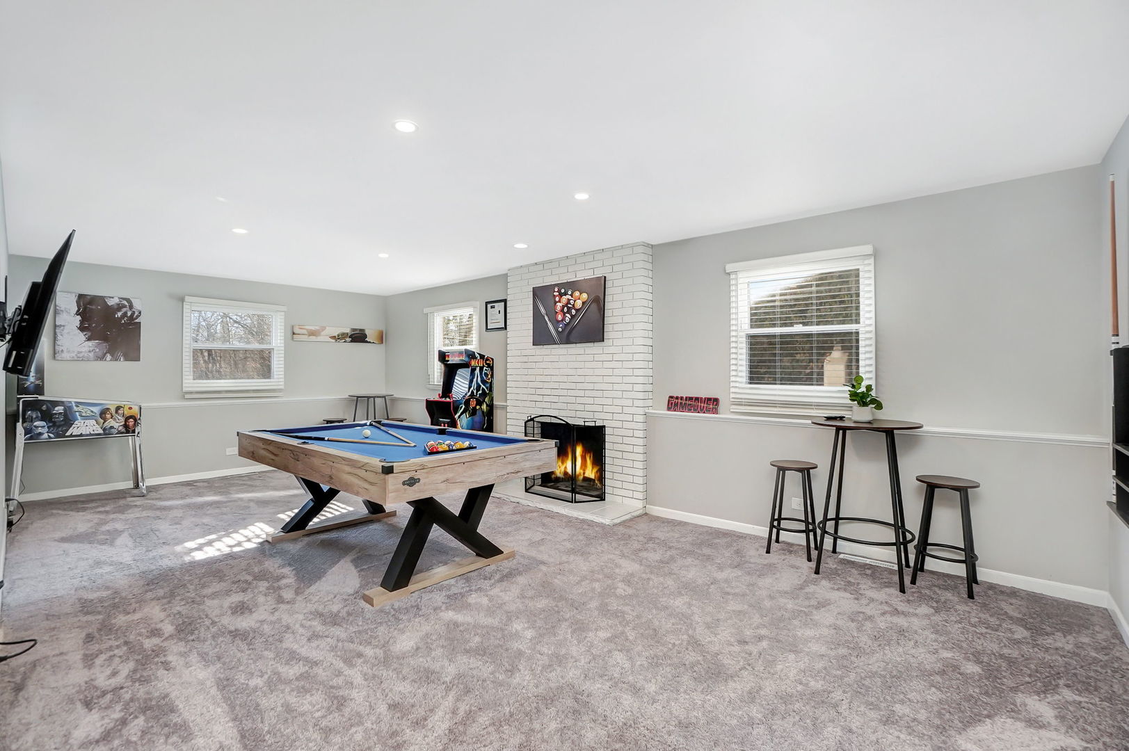 18103 Cherrywood Lane Property Photo 10