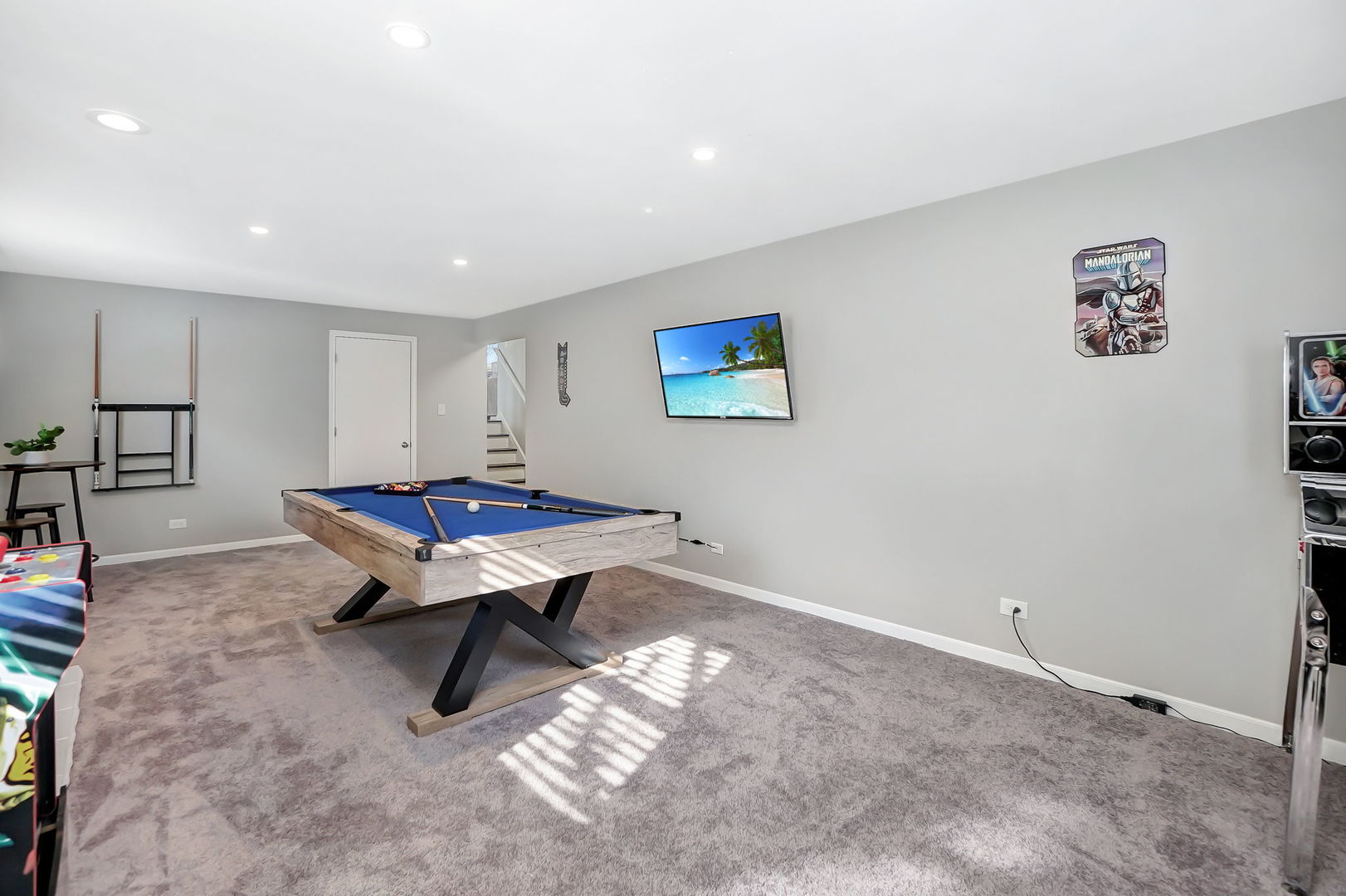 18103 Cherrywood Lane Property Photo 11