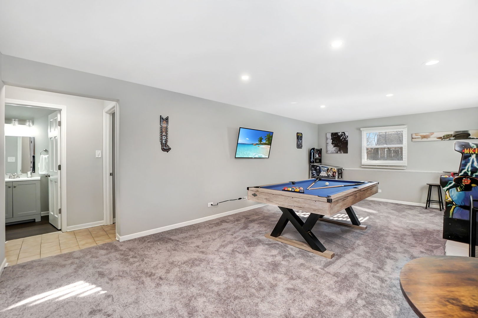 18103 Cherrywood Lane Property Photo 12