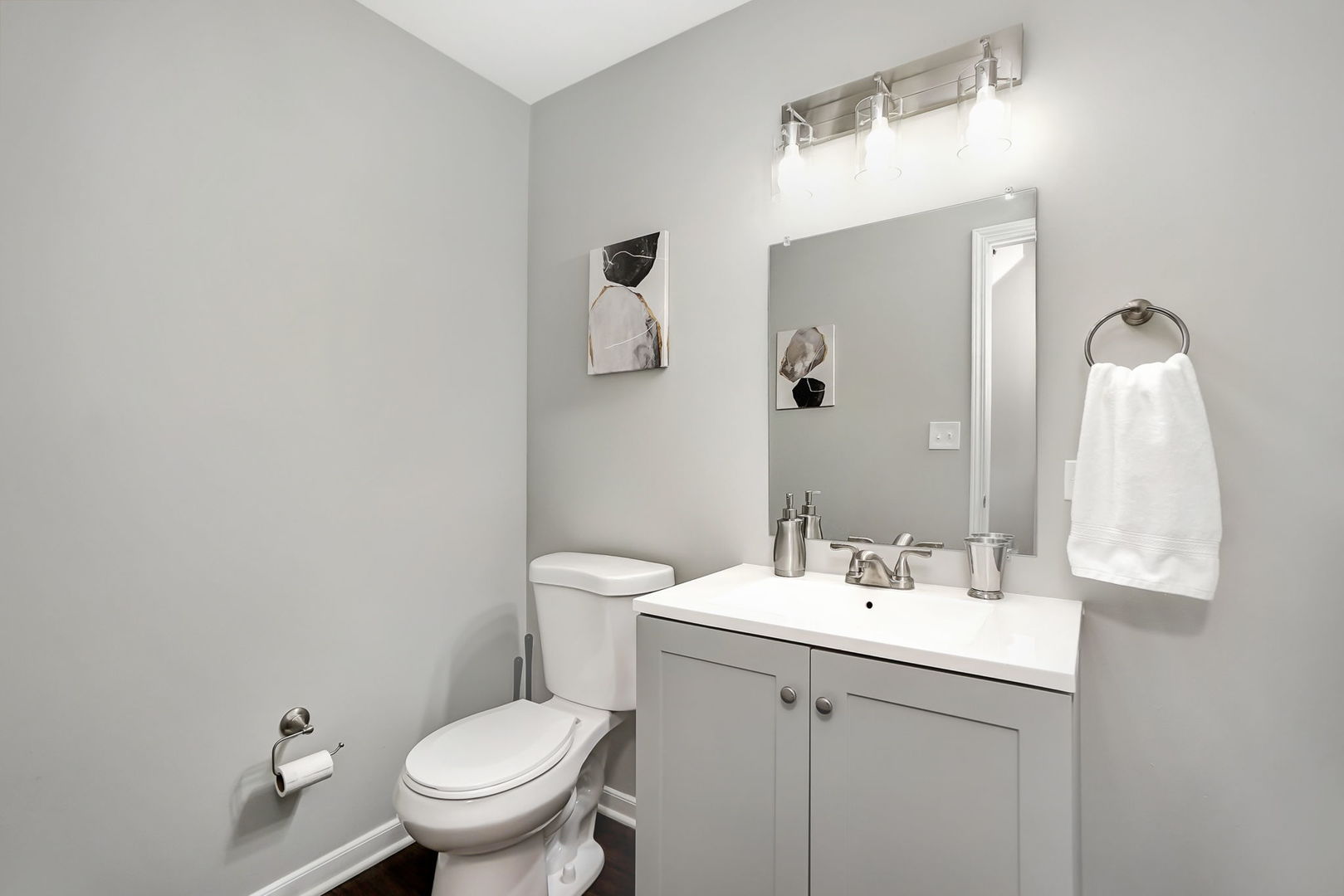 18103 Cherrywood Lane Property Photo 13