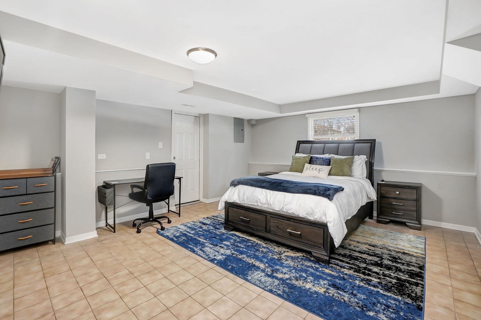 18103 Cherrywood Lane Property Photo 14