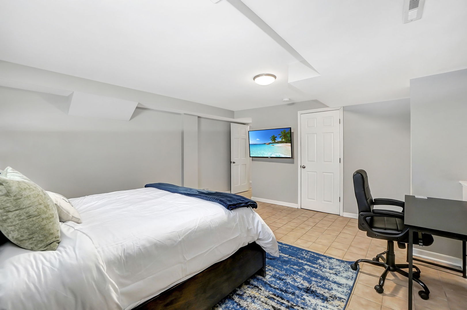 18103 Cherrywood Lane Property Photo 15