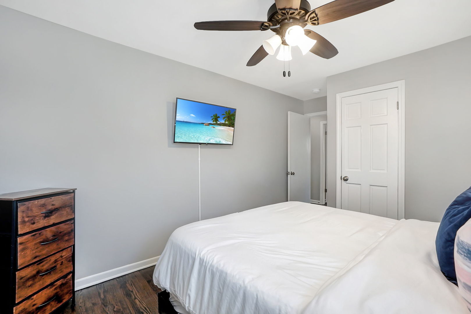 18103 Cherrywood Lane Property Photo 17