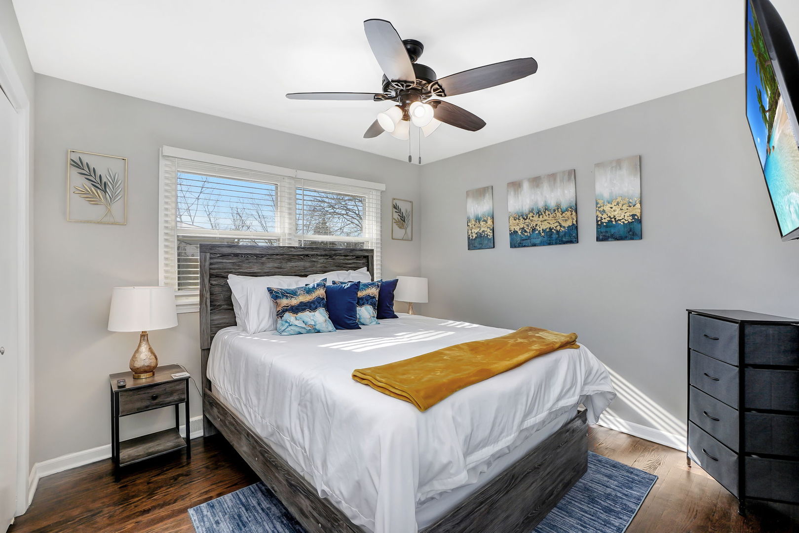 18103 Cherrywood Lane Property Photo 18
