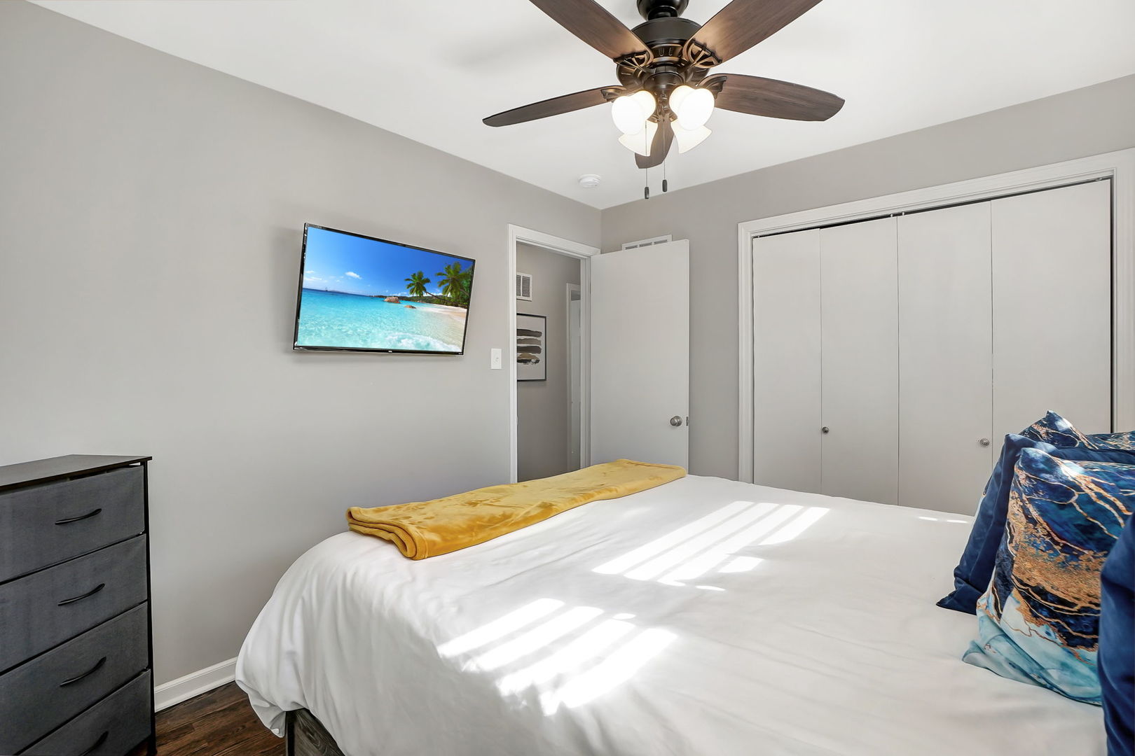 18103 Cherrywood Lane Property Photo 19