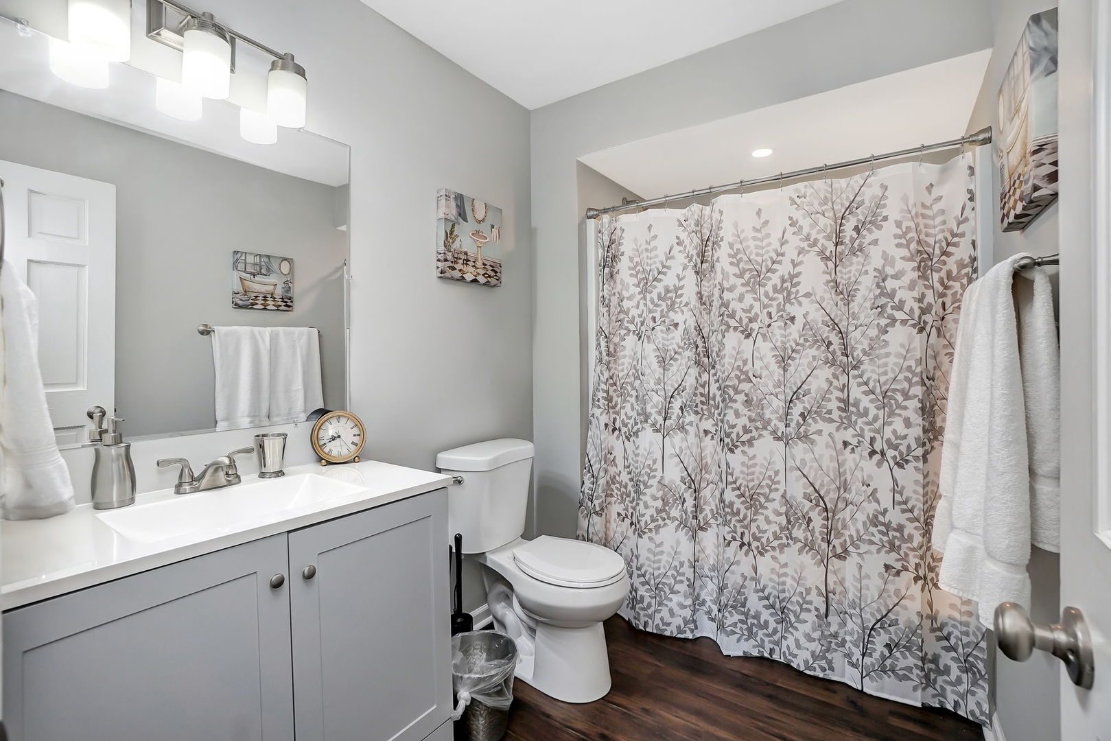 18103 Cherrywood Lane Property Photo 20