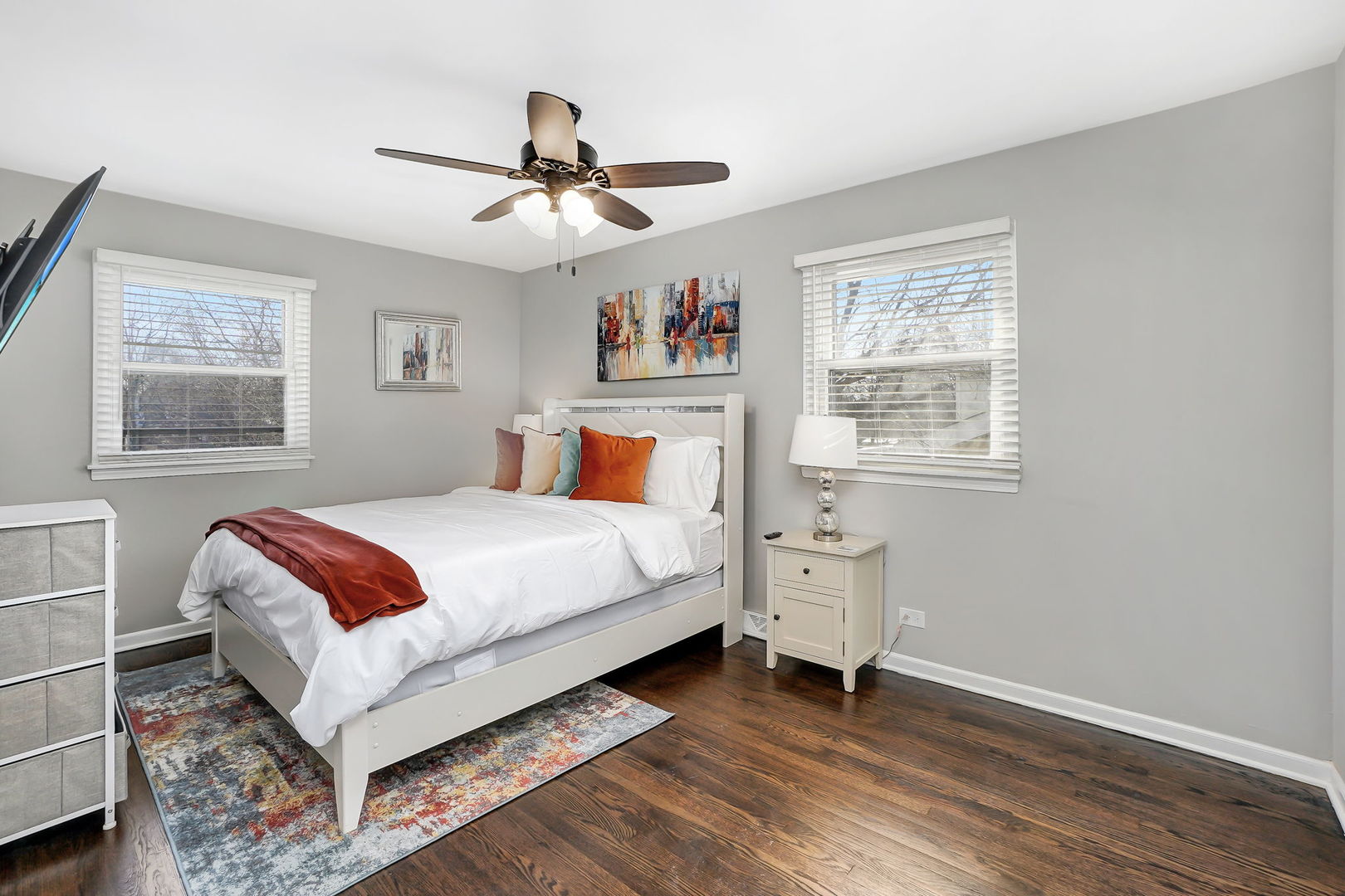 18103 Cherrywood Lane Property Photo 21