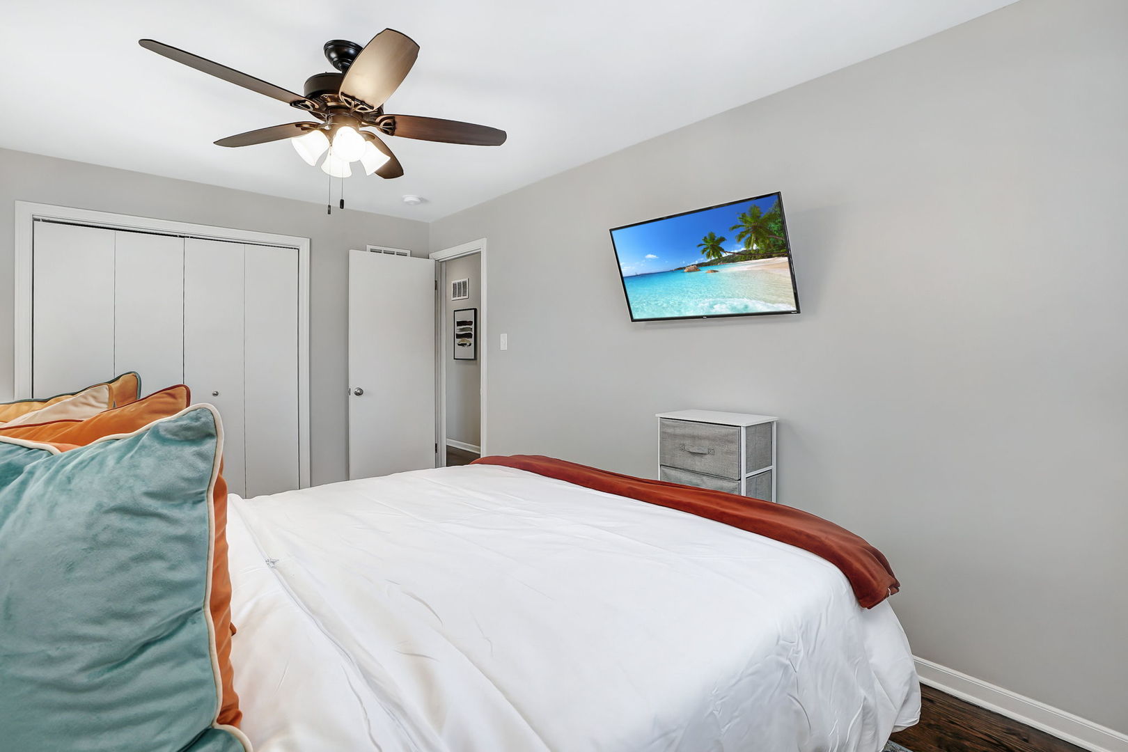 18103 Cherrywood Lane Property Photo 22