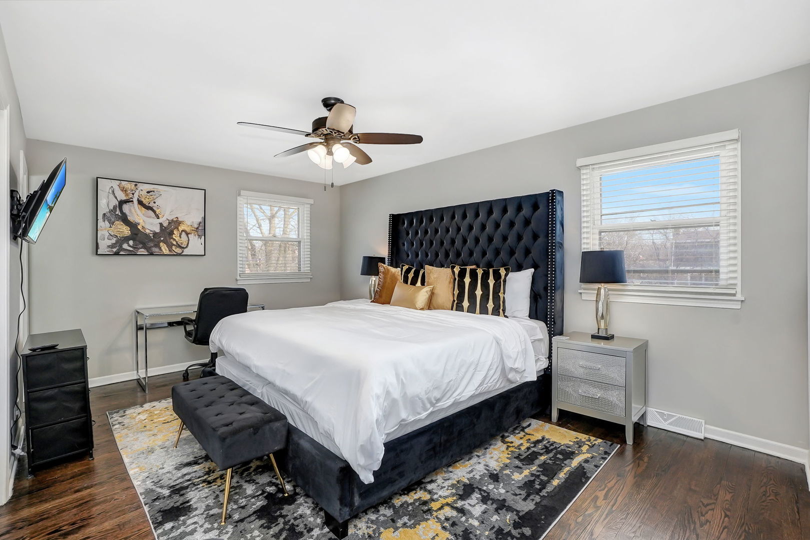 18103 Cherrywood Lane Property Photo 23