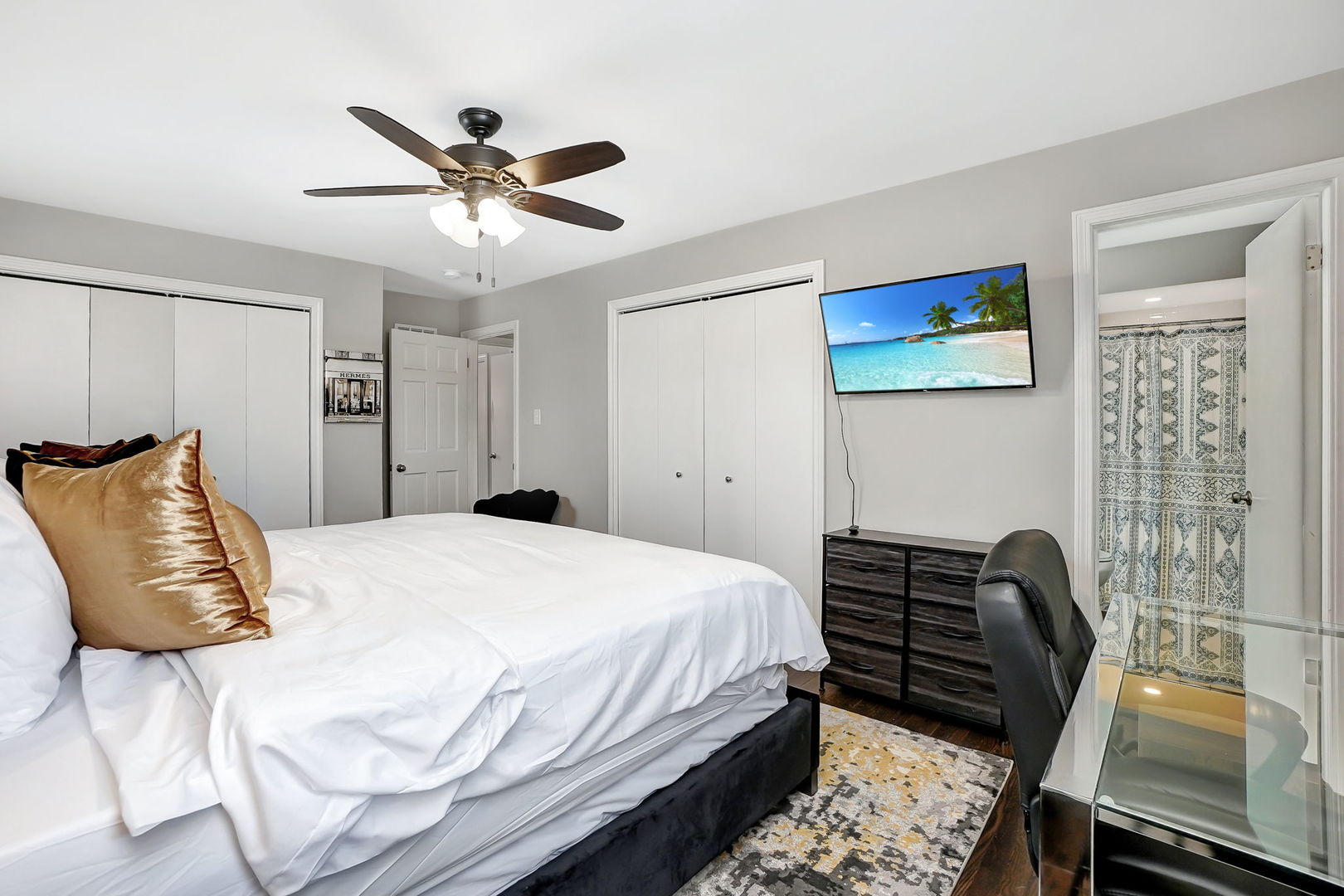 18103 Cherrywood Lane Property Photo 24