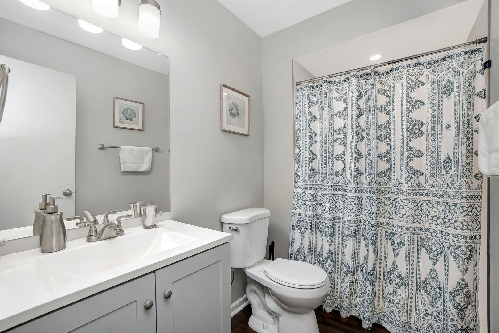 18103 Cherrywood Lane Property Photo 25