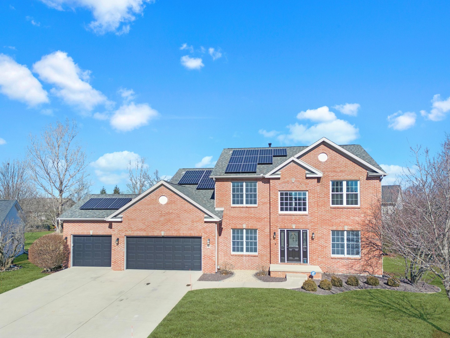22 Paige Place Property Photo