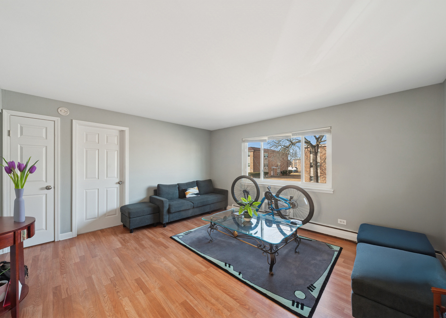 8293 W Oak Avenue Property Photo 5
