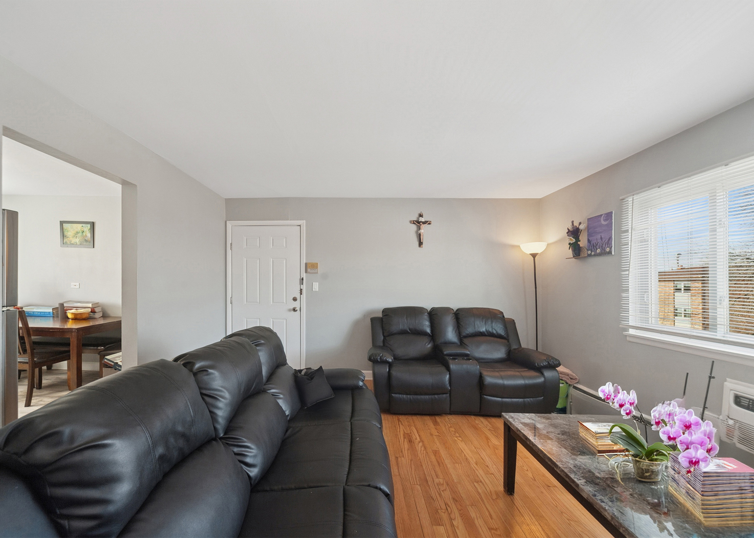 8293 W Oak Avenue Property Photo 8