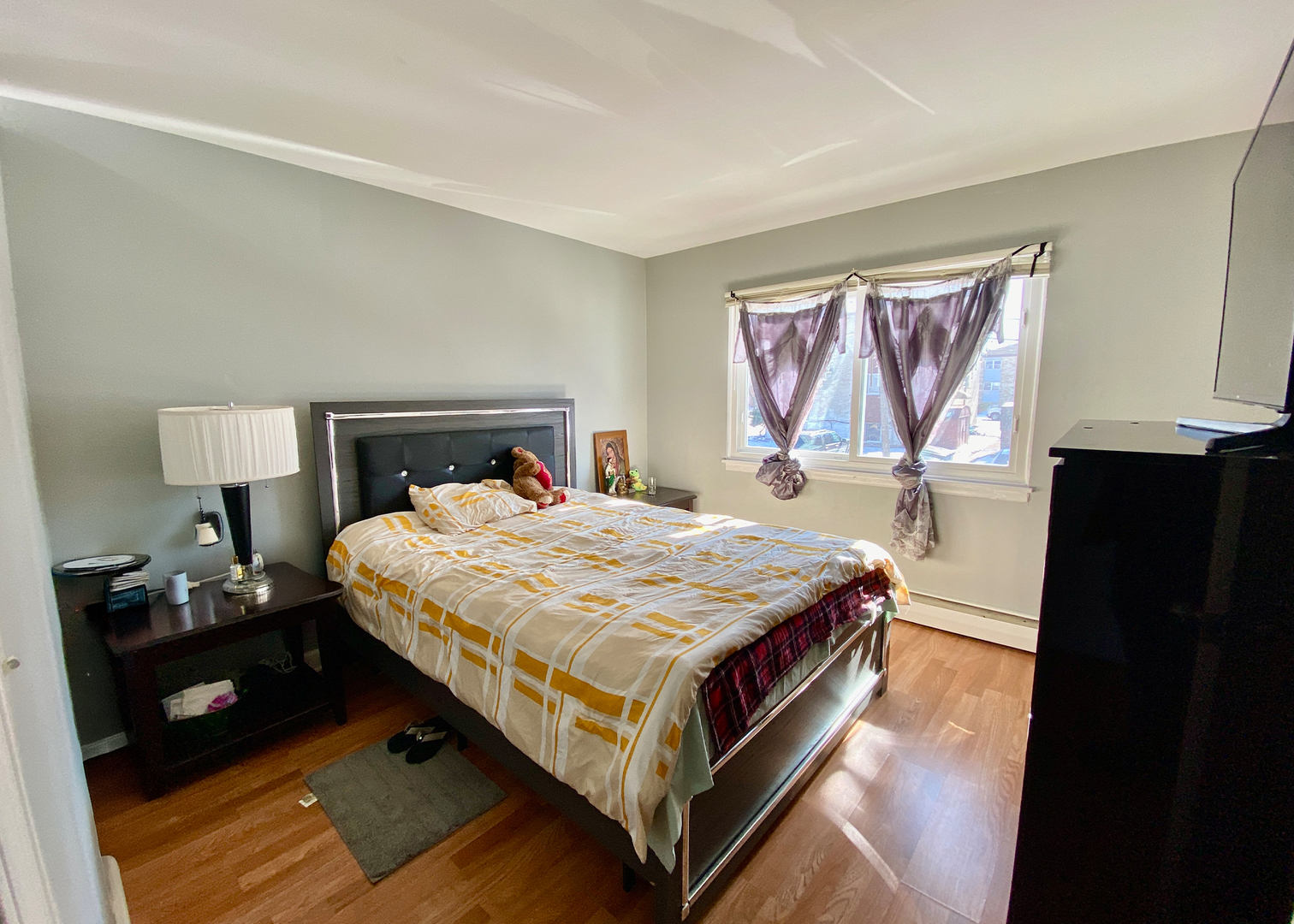 8293 W Oak Avenue Property Photo 12