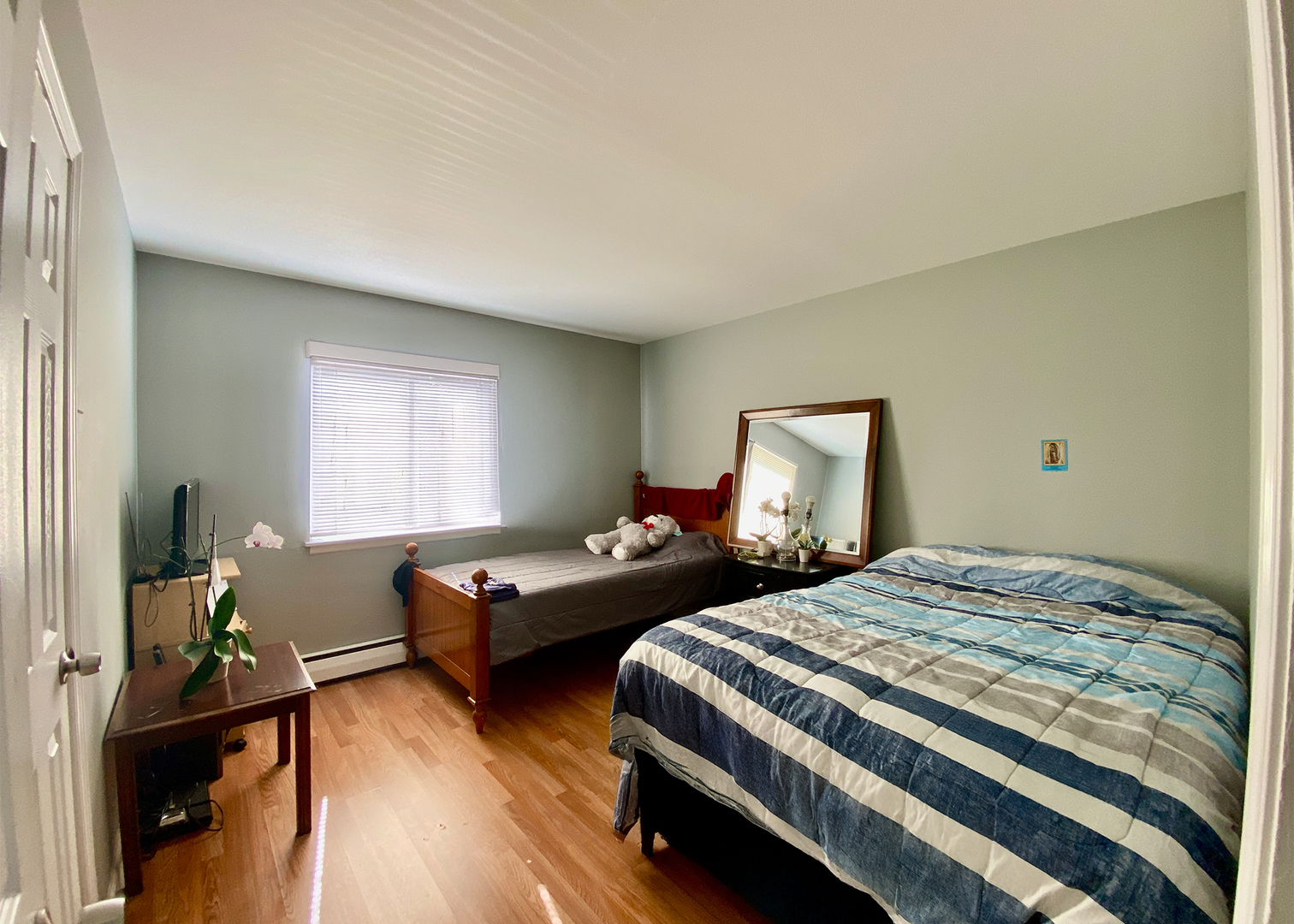 8293 W Oak Avenue Property Photo 13