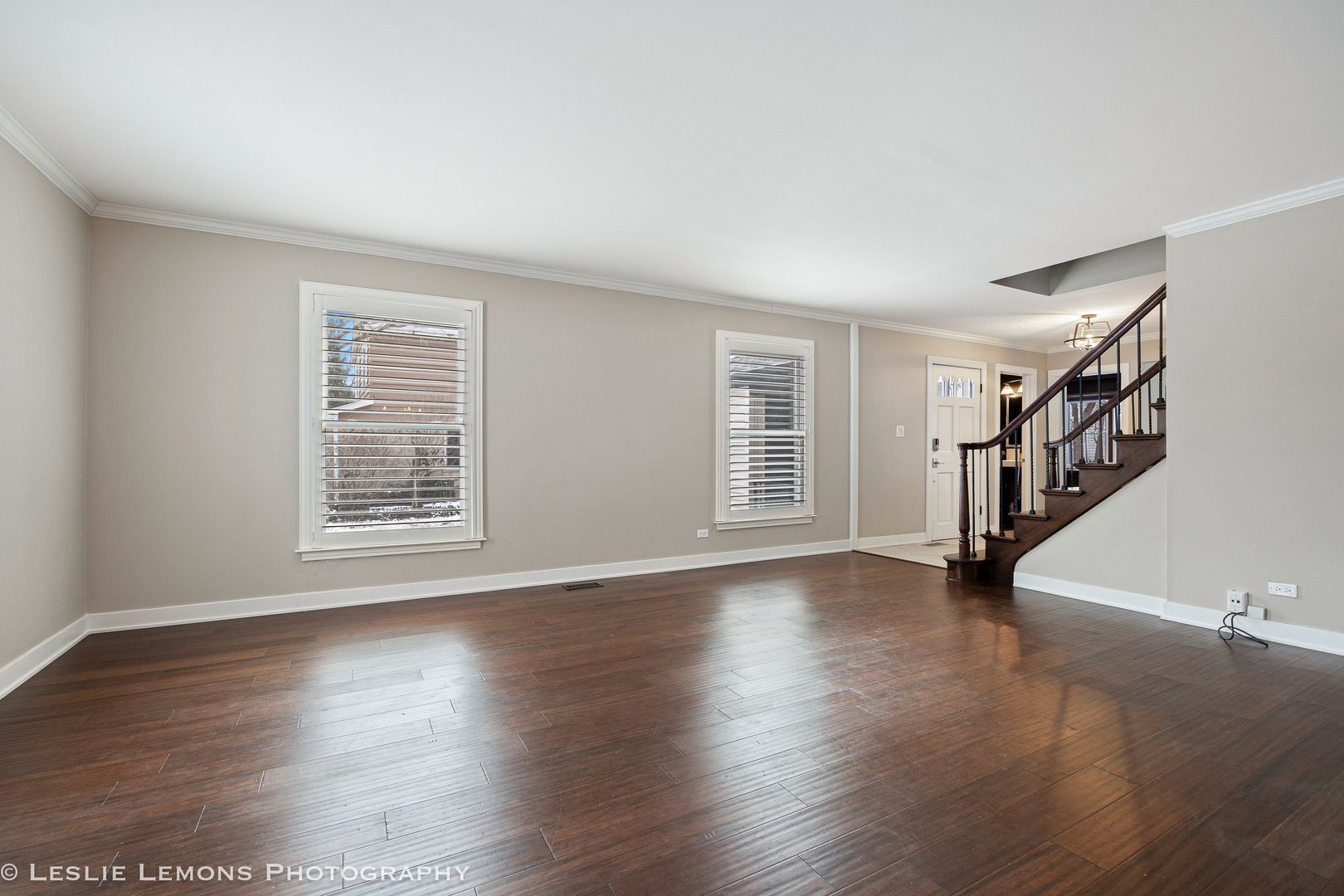 1525 Chickasaw Drive Property Photo 3