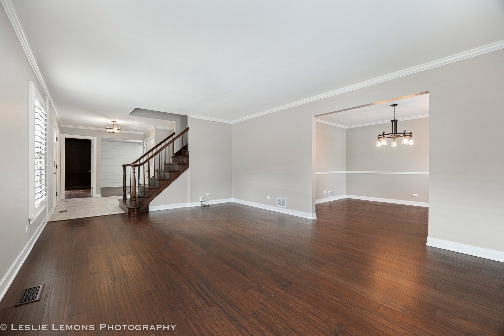 1525 Chickasaw Drive Property Photo 4