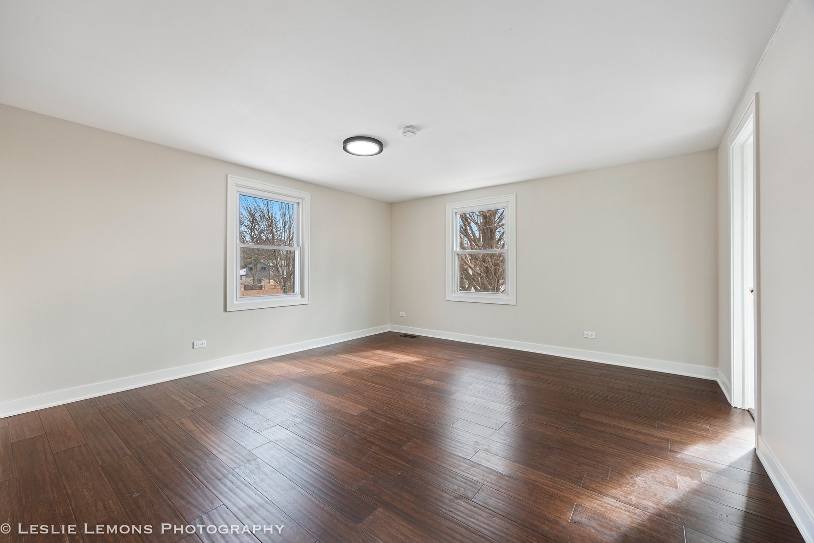 1525 Chickasaw Drive Property Photo 15