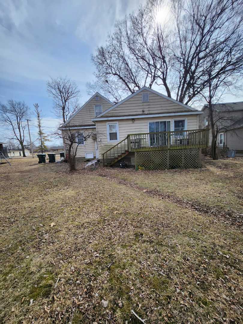 Coal City Real Estate Listings Main Image