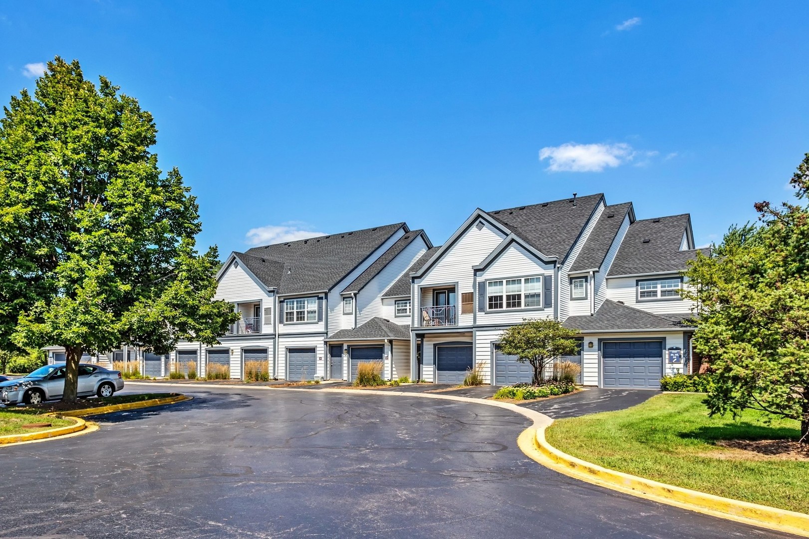 12 Vivaldi Court 12 Property Photo