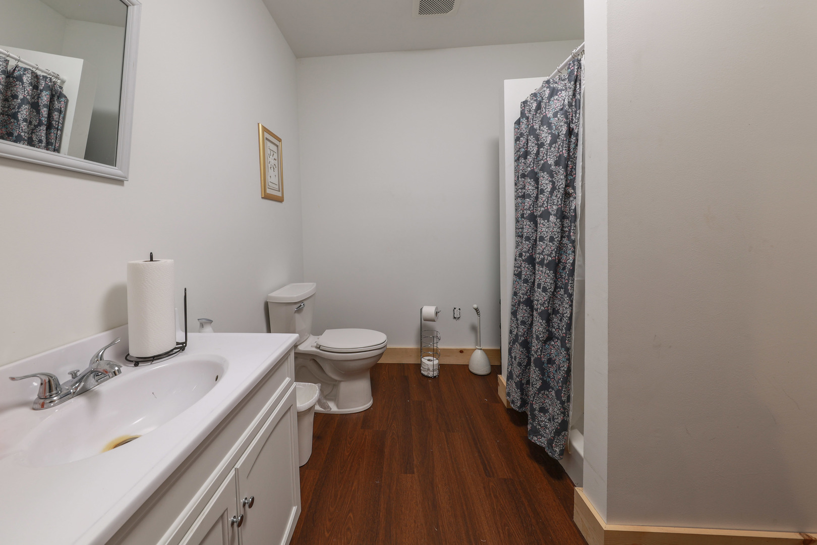 1660 N 2501st Road Property Photo 13