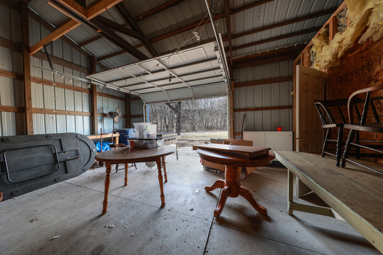 1660 N 2501st Road Property Photo 18