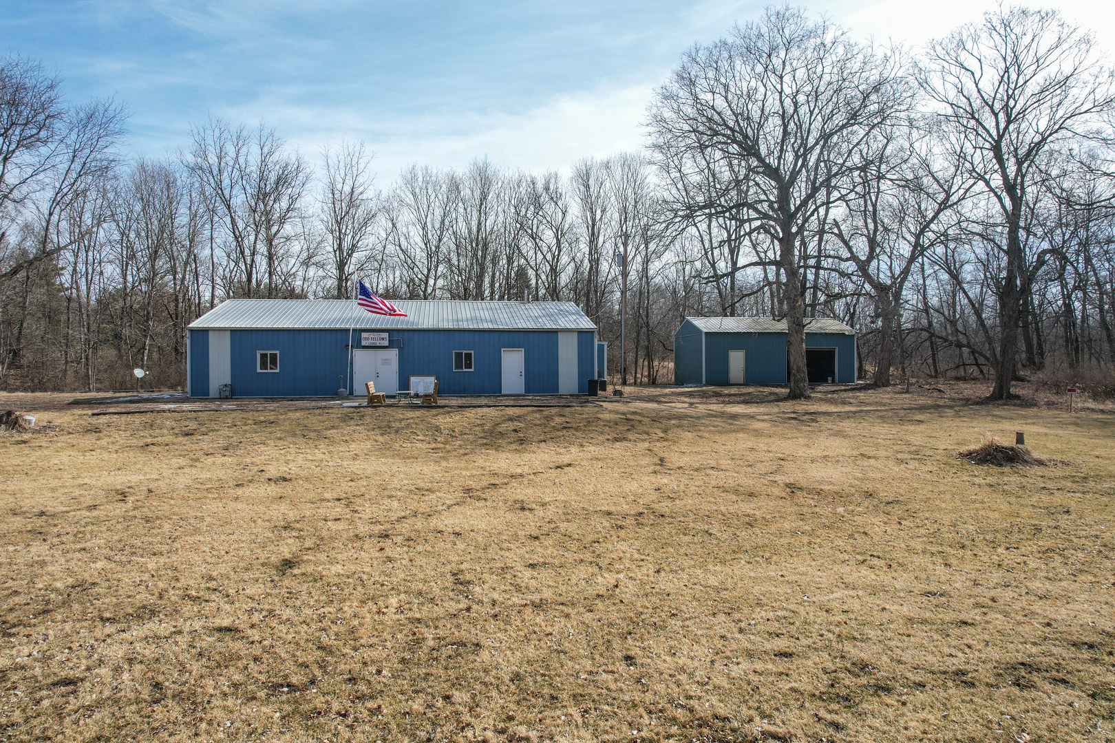 1660 N 2501st Road Property Photo 20