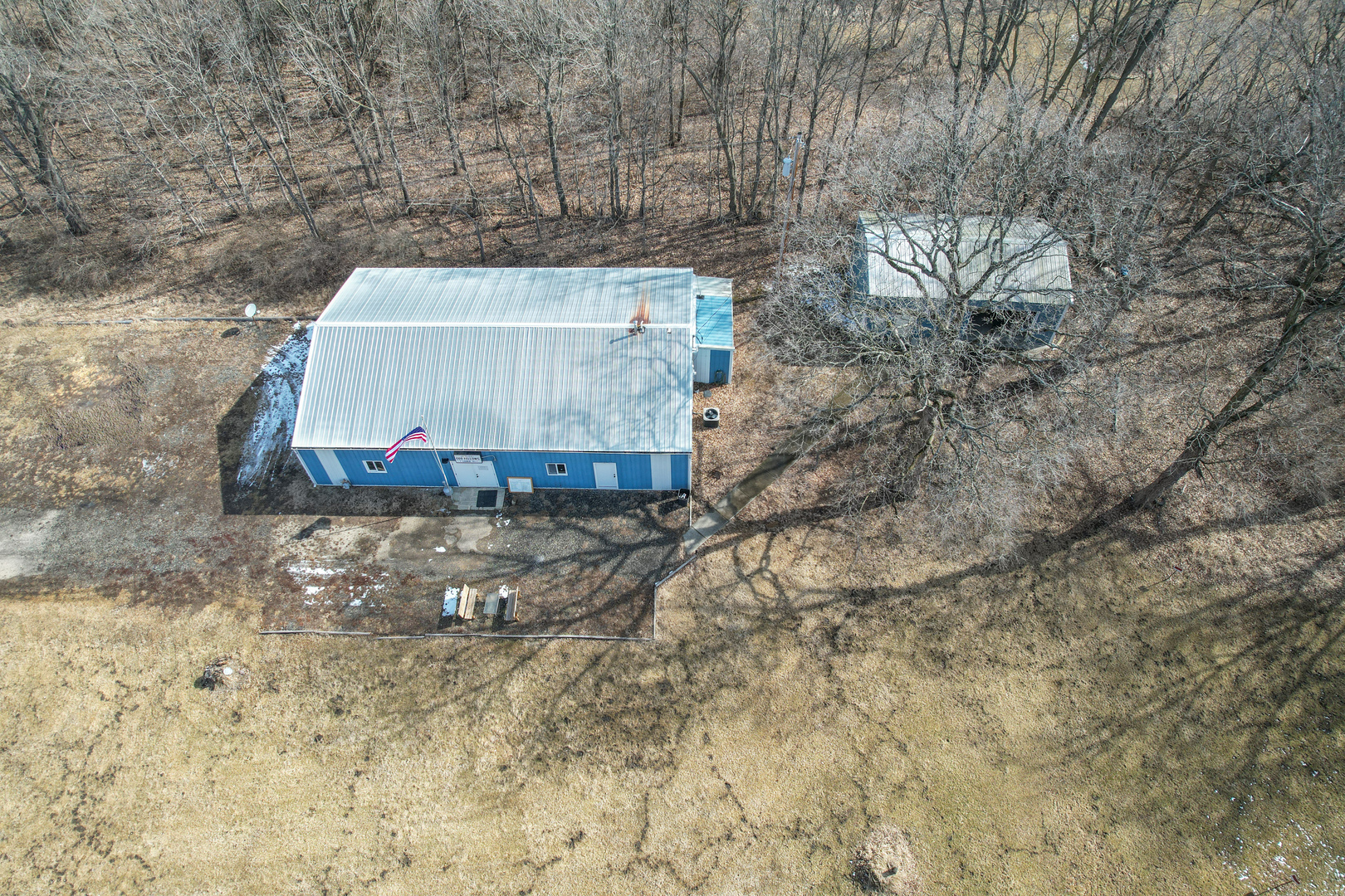 1660 N 2501st Road Property Photo 21