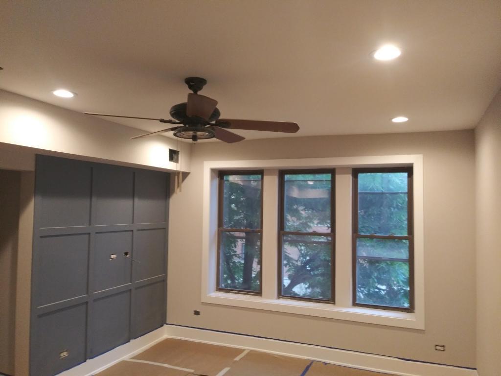2232 W Irving Park Road Property Photo 5