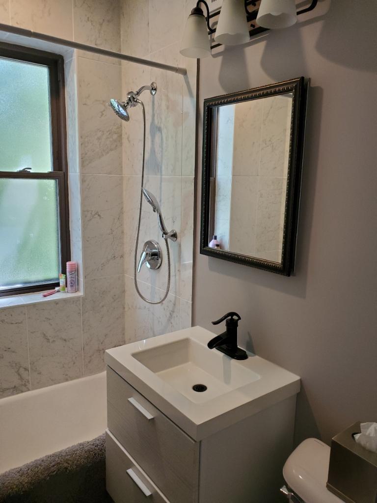 2232 W Irving Park Road Property Photo 7