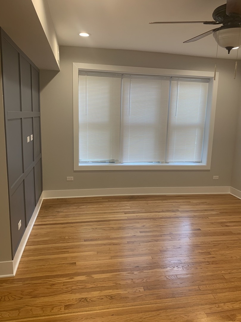 2232 W Irving Park Road Property Photo 10