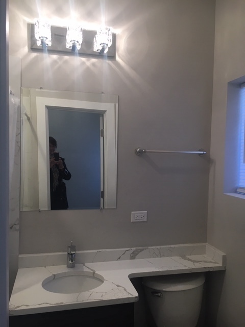 2232 W Irving Park Road Property Photo 16