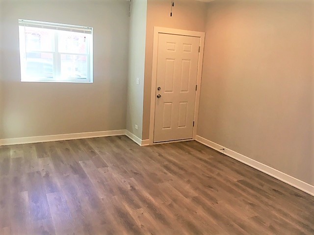 2232 W Irving Park Road Property Photo 18