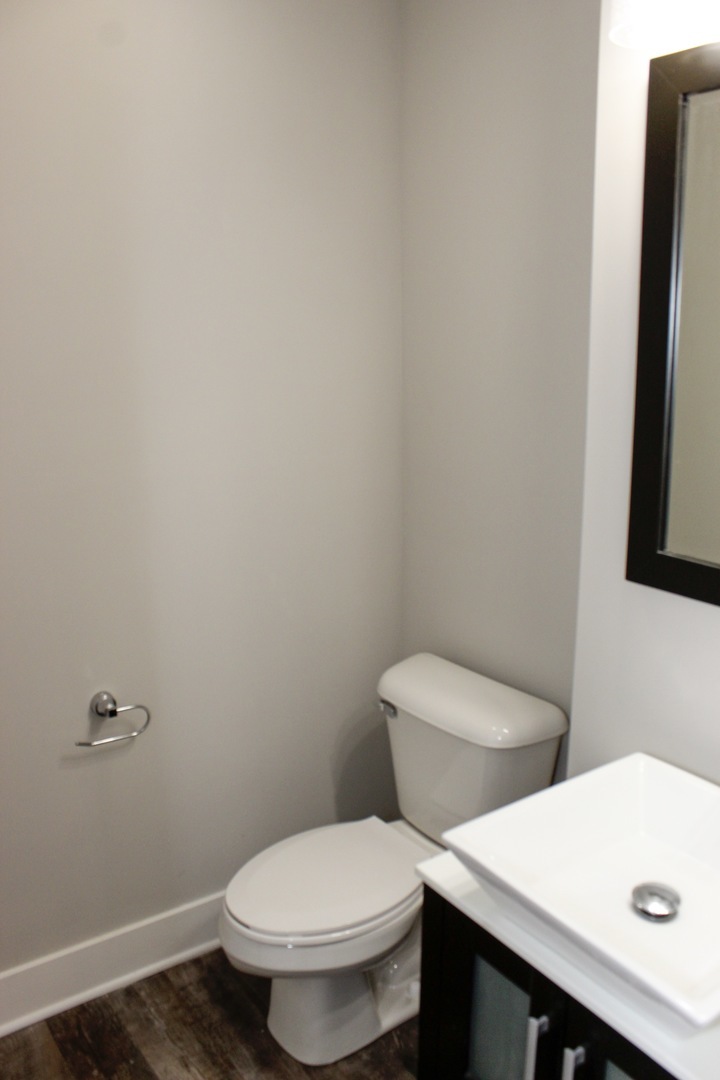 2232 W Irving Park Road Property Photo 25