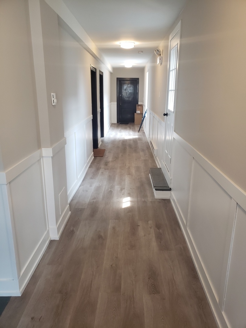 2232 W Irving Park Road Property Photo 26