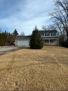 6225 Western Avenue Property Photo