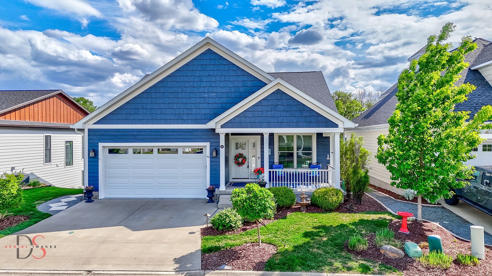 27 Windward Way Property Image
