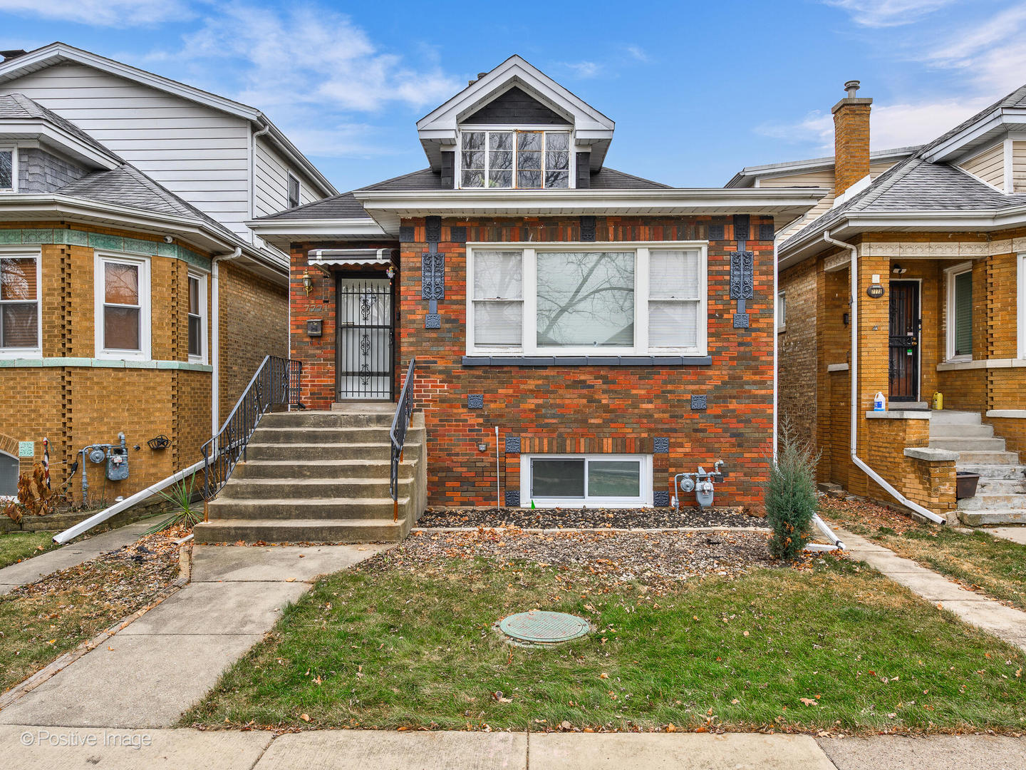 7771 W Elmgrove Drive Property Photo