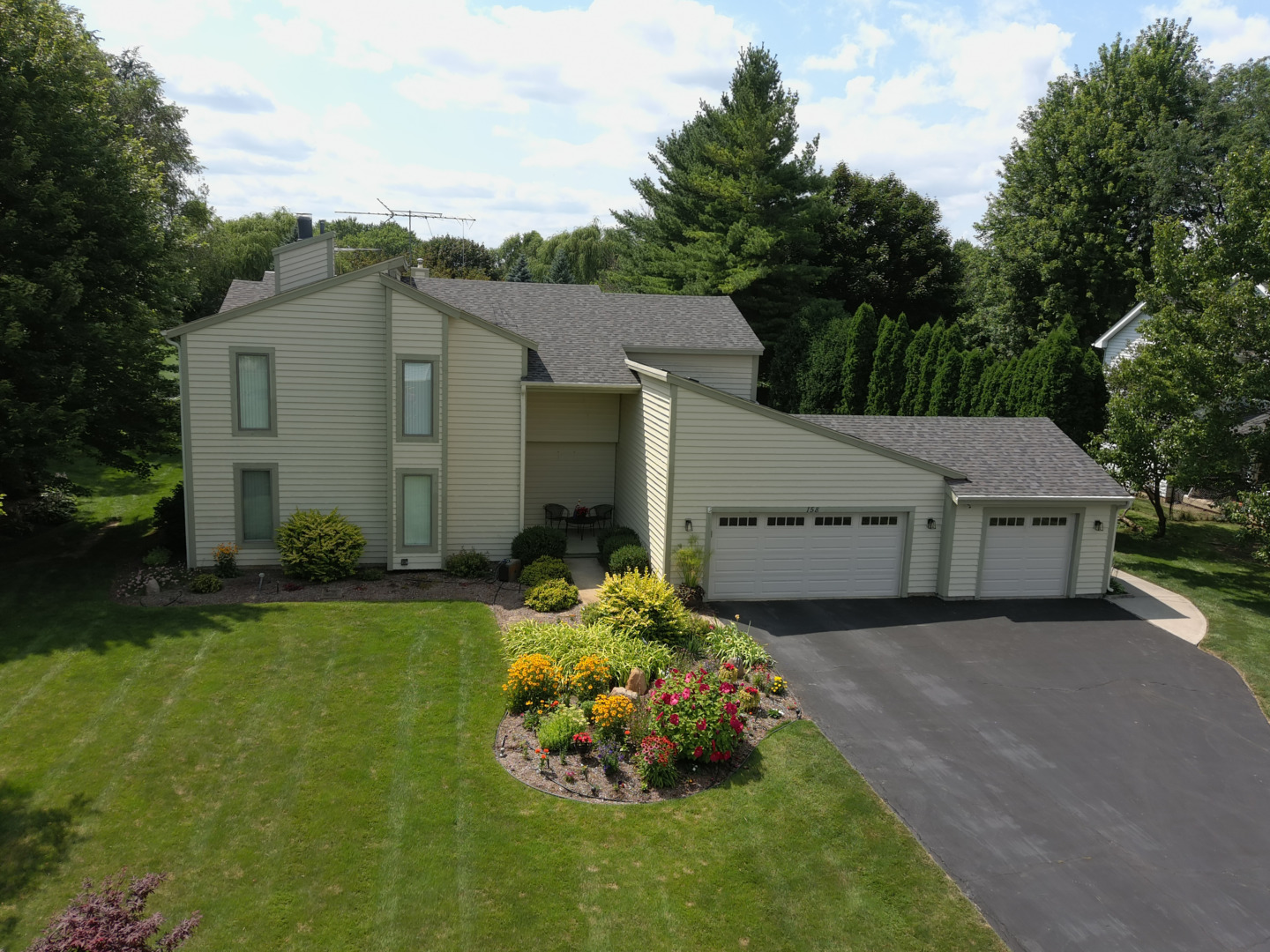 158 Goldeneye Lane Property Photo