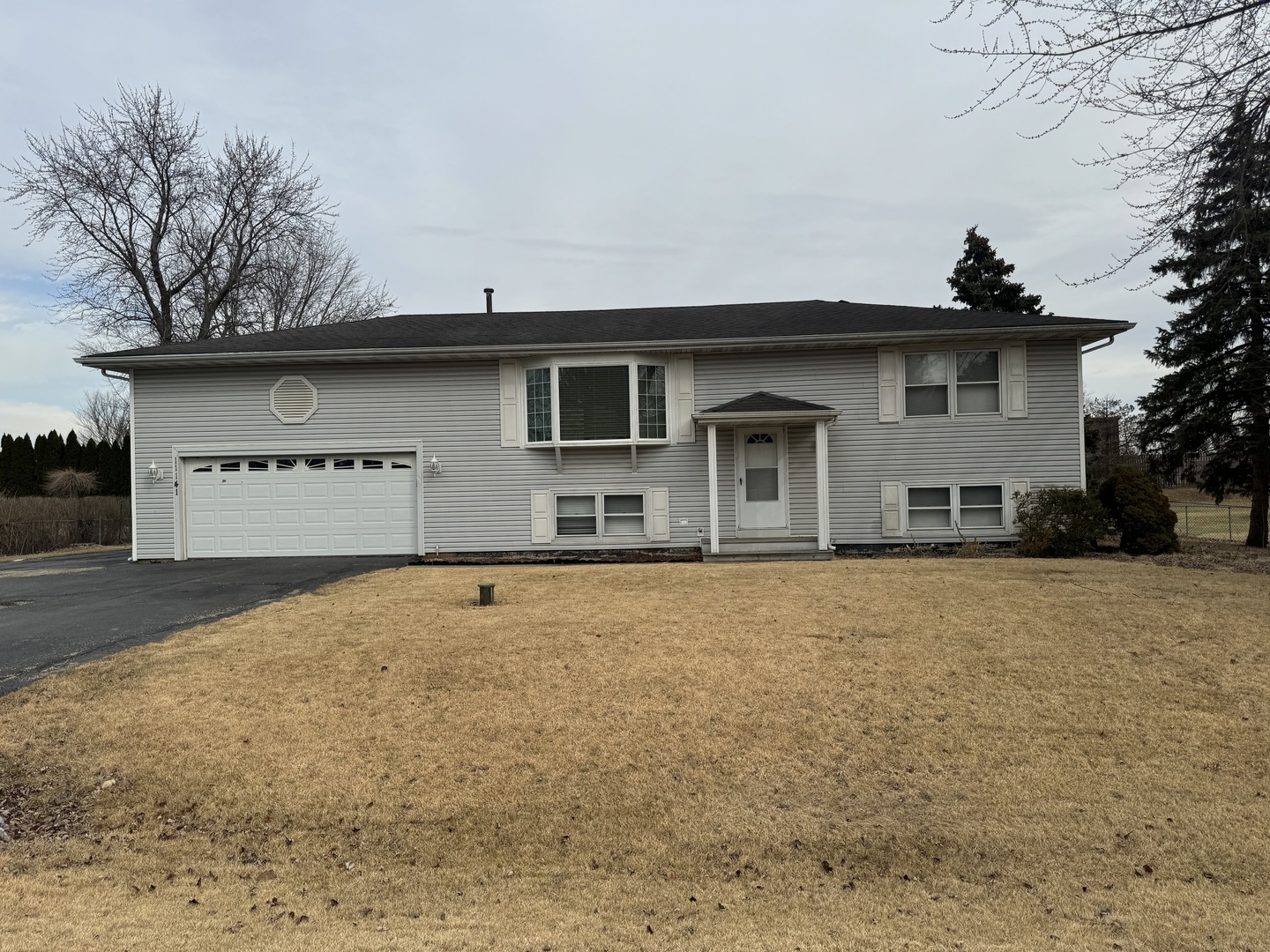 11141 Anvil Court Property Photo