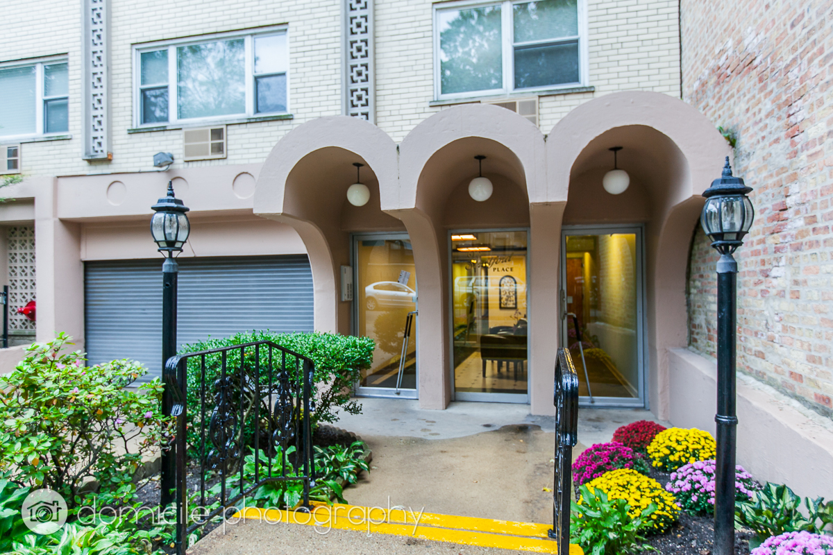 619 W Stratford Place 506 Property Photo 1