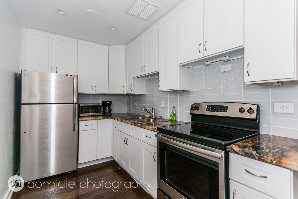 619 W Stratford Place 506 Property Photo 2