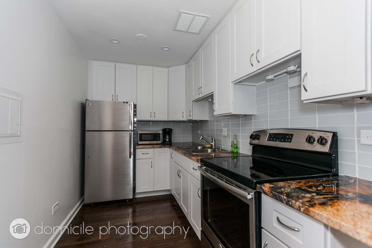 619 W Stratford Place 506 Property Photo 3