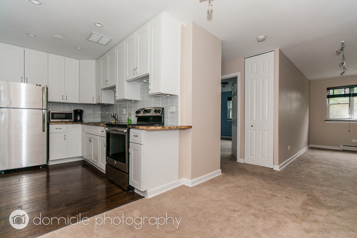 619 W Stratford Place 506 Property Photo 5