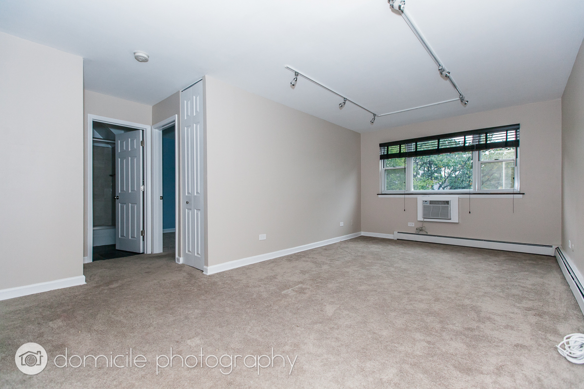 619 W Stratford Place 506 Property Photo 6